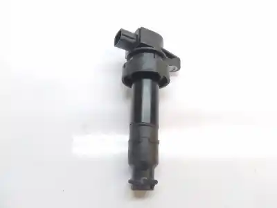 Peça sobressalente para automóvel em segunda mão bobina de ignição por hyundai i30 comfort referências oem iam 273012b010