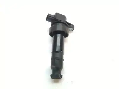 Peça sobressalente para automóvel em segunda mão bobina de ignição por hyundai i30 comfort referências oem iam 273012b010