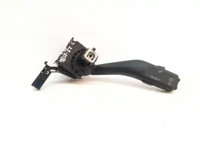 Автозапчасти б/у команда очистки за volkswagen caddy ka/kb (2k) life ссылки oem iam 1k0953519a