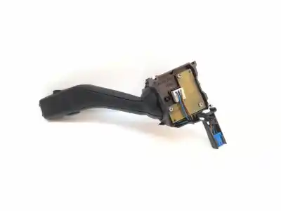 Автозапчастина б/у команда чистити для volkswagen caddy ka/kb (2k) life посилання на oem iam 1k0953519a  