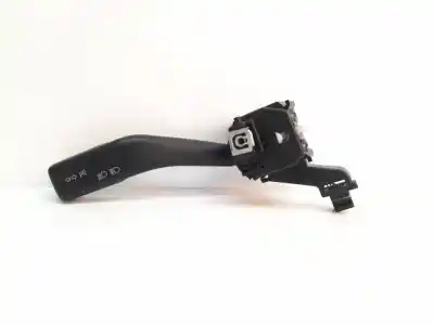 Автозапчасти б/у управление светом за volkswagen caddy ka/kb (2k) life ссылки oem iam 1k0953513