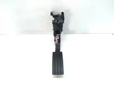 Tweedehands auto-onderdeel potentiometer voor dacia sandero stepway comfort oem iam-referenties 180022703r