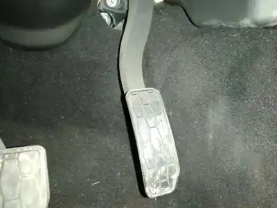 Pezzo di ricambio per auto di seconda mano potenziometro per jaguar xe prestige riferimenti oem iam 