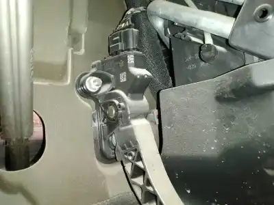 Second-hand car spare part POTENTIOMETER for DODGE JOURNEY  OEM IAM references   