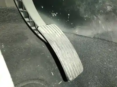 Second-hand car spare part potentiometer for dodge journey sxt oem iam references   