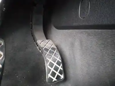 Peça sobressalente para automóvel em segunda mão potenciômetro por audi a5 sportback (f5a) sport referências oem iam 