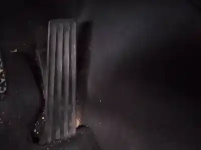 Second-hand car spare part potentiometer for bmw x1 (e84) sdrive 18d oem iam references 