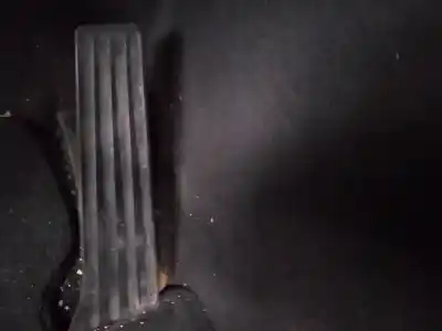 Second-hand car spare part potentiometer for bmw x1 (e84) sdrive 18d oem iam references   