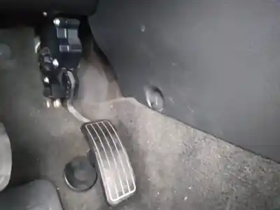 Piesă de schimb auto la mâna a doua potențiometru pentru subaru tribeca b9 limited referințe oem iam 