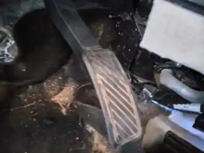 Peça sobressalente para automóvel em segunda mão potenciômetro por ford transit courier combi trend referências oem iam 