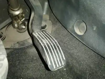 Peça sobressalente para automóvel em segunda mão potenciômetro por citroen c4 lim. seduction referências oem iam 0280755164