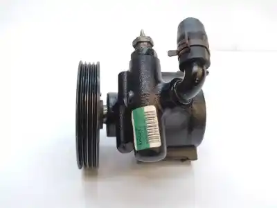 Peça sobressalente para automóvel em segunda mão bomba de direção por dacia sandero básico referências oem iam 7700419118