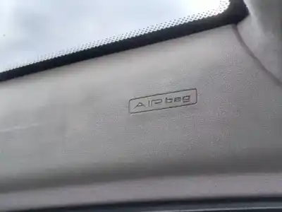 Pezzo di ricambio per auto di seconda mano AIRBAG A TENDA ANTERIORE DESTRO per FIAT LINEA (110)  Riferimenti OEM IAM   