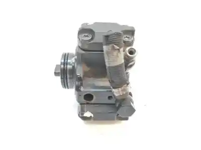 Second-hand car spare part injection pump for opel corsa d cosmo oem iam references 0445010138  55198933