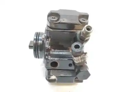 Second-hand car spare part injection pump for opel corsa d cosmo oem iam references 0445010138  55198933
