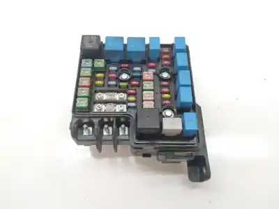 Second-hand car spare part fuse box unit for kia cee´d emotion oem iam references 919501h030