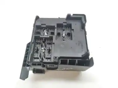 Second-hand car spare part fuse box unit for kia cee´d emotion oem iam references 919501h030  