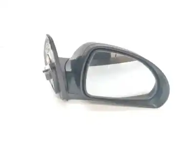 Second-hand car spare part right rearview mirror for kia cee´d emotion oem iam references 