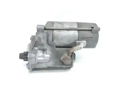 Second-hand car spare part starter motor for land rover freelander (ln) s familiar oem iam references 2280007801  nad101500