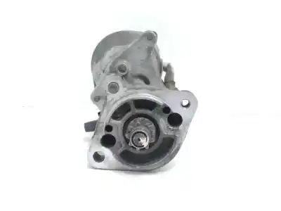 Second-hand car spare part starter motor for land rover freelander (ln) s familiar oem iam references 2280007801  nad101500