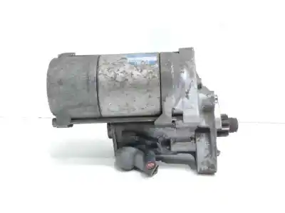 Second-hand car spare part starter motor for land rover freelander (ln) s familiar oem iam references 2280007801  nad101500