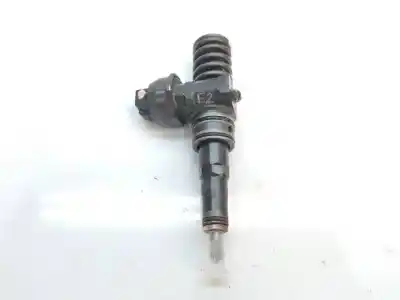 Автозапчасти б/у инжектор за volkswagen caddy ka/kb (2k) life ссылки oem iam 0414720313
