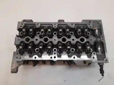 Pezzo di ricambio per auto di seconda mano Testata motore per SUZUKI IGNIS RM (MH)  Riferimenti OEM IAM 73500052  