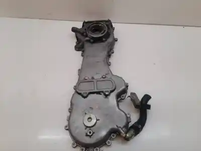 Peça sobressalente para automóvel em segunda mão tampa de distribuição por suzuki ignis rm (mh) básico referências oem iam 37004600