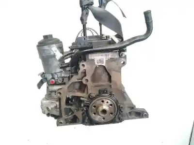 Автозапчасти б/у блокировать за volkswagen caddy ka/kb (2k) 2.0 sdi ссылки oem iam 038021at  