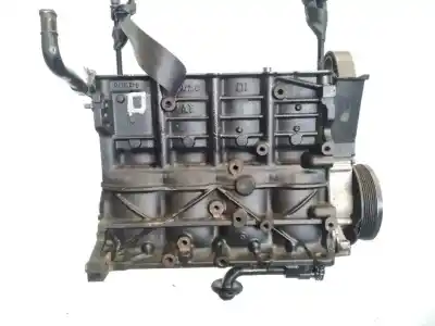 Автозапчасти б/у блокировать за volkswagen caddy ka/kb (2k) 2.0 sdi ссылки oem iam 038021at  