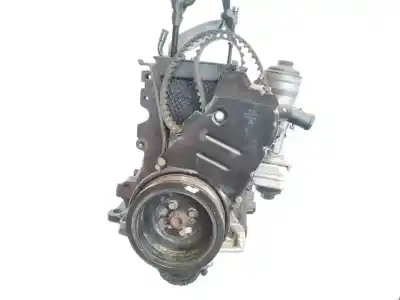 Автозапчасти б/у блокировать за volkswagen caddy ka/kb (2k) 2.0 sdi ссылки oem iam 038021at  