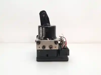 Peça sobressalente para automóvel em segunda mão abs por bmw mini (r50,r53) one referências oem iam 34516760265