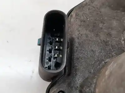 Автозапчасти б/у бабочка коробка за ssangyong kyron 200 xdi limited ссылки oem iam a6651410225 5wy9170a 1700610142919