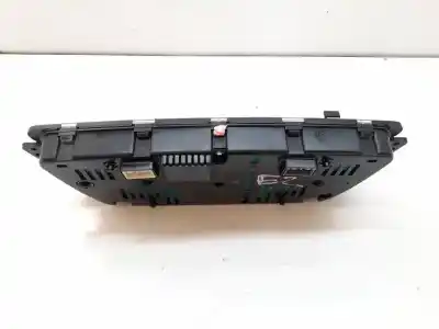 Автозапчасти б/у приборная доска за ssangyong kyron 200 xdi limited ссылки oem iam 8021009040  