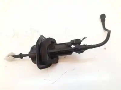 Second-hand car spare part clutch pump for ford focus turn. (cb8) trend oem iam references bv617a542aa