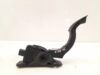 Second-hand car spare part potentiometer for ford focus turn. (cb8) trend oem iam references bv619f836ab