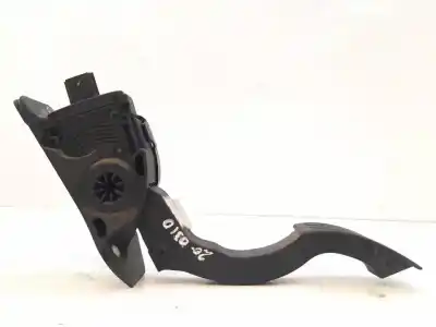 Second-hand car spare part potentiometer for ford focus turn. (cb8) trend oem iam references bv619f836ab  6pv01036830