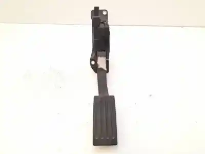 Second-hand car spare part potentiometer for ford focus turn. (cb8) trend oem iam references bv619f836ab  6pv01036830