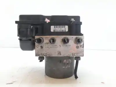 Peça sobressalente para automóvel em segunda mão abs por peugeot 308 sport referências oem iam 0265231796