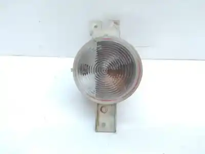 Peça sobressalente para automóvel em segunda mão farolim dianteiro direito por bmw mini (r50,r53) one referências oem iam 301346