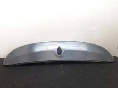 Pezzo di ricambio per auto di seconda mano ala posteriore per citroen c4 picasso sx riferimenti oem iam 