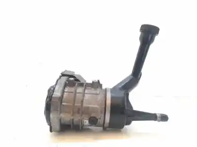 Pezzo di ricambio per auto di seconda mano pompa sterzo per citroen c4 picasso sx riferimenti oem iam 9684252580