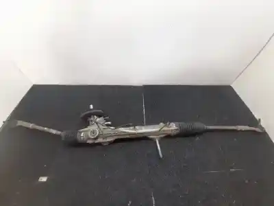 Pezzo di ricambio per auto di seconda mano cremagliera per citroen c4 picasso sx riferimenti oem iam 5820000084