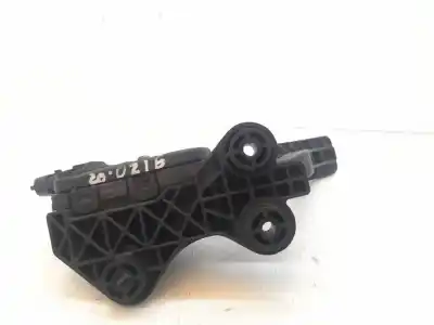 Second-hand car spare part potentiometer for kia cee´d drive oem iam references 090720j0442  