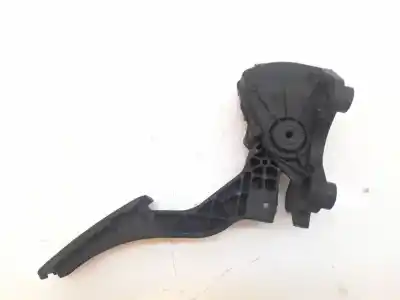 Second-hand car spare part potentiometer for kia cee´d drive oem iam references 090720j0442  