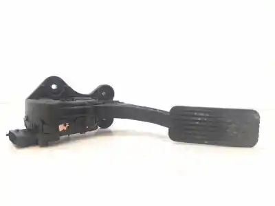 Second-hand car spare part potentiometer for kia cee´d drive oem iam references 090720j0442  