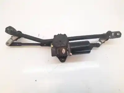 Second-hand car spare part front windshield wiper motor for kia cee´d drive oem iam references 