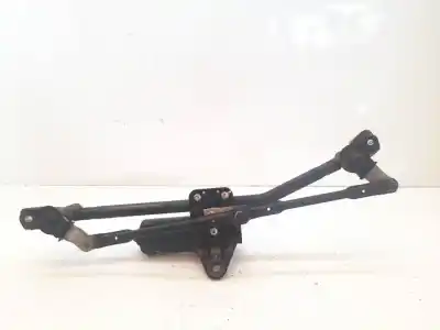 Second-hand car spare part front windshield wiper motor for kia cee´d drive oem iam references   