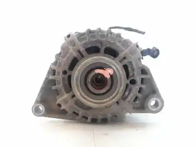 Second-hand car spare part alternator for kia cee´d drive oem iam references 373002a600  2607316b