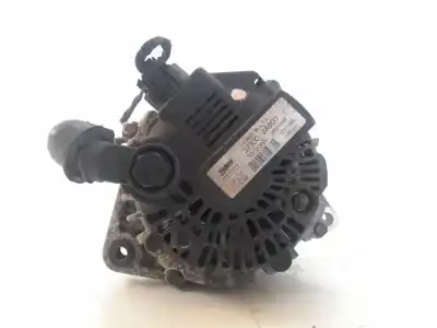 Second-hand car spare part alternator for kia cee´d drive oem iam references 373002a600  2607316b